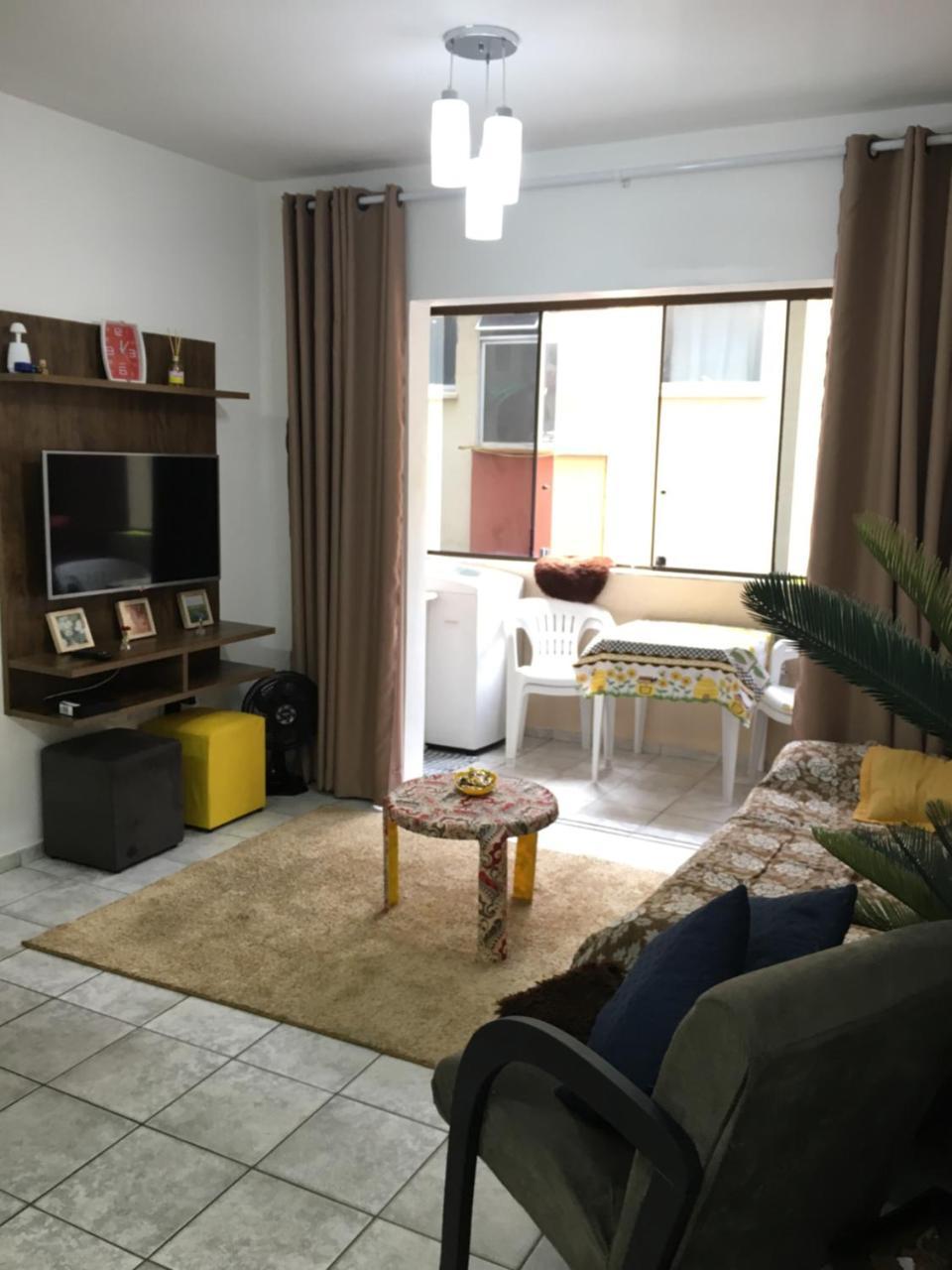 Apto Otima Localizacao Daire Capão da Canoa Dış mekan fotoğraf